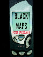 Black_Maps